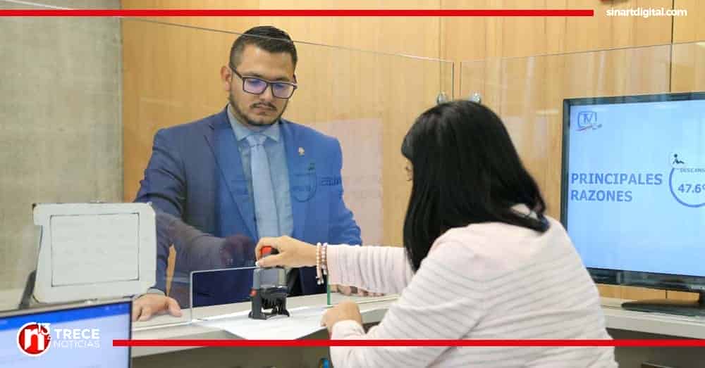 Diputado propone hacer prueba de ADN a recién nacidos cuando madre sea menor de edad