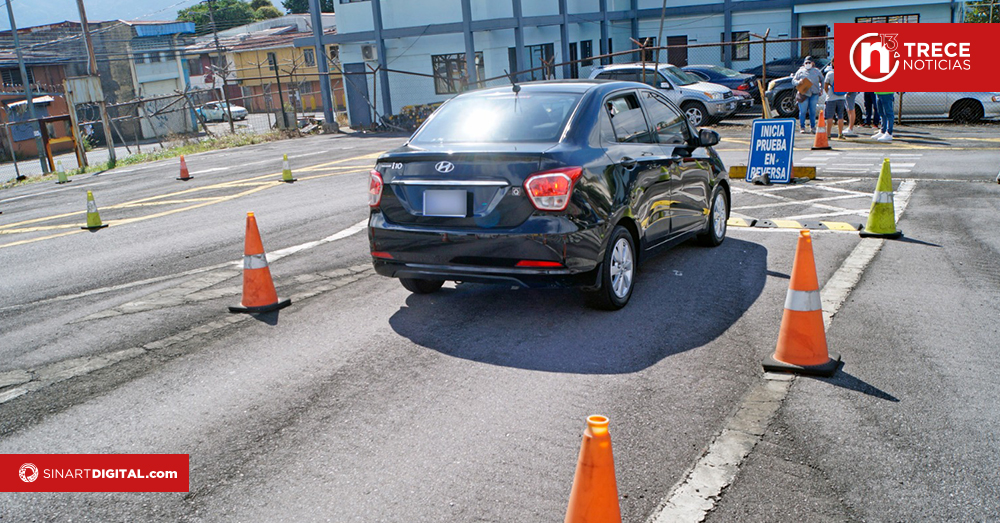 Pruebas prácticas del 1.° de diciembre serán reprogramadas