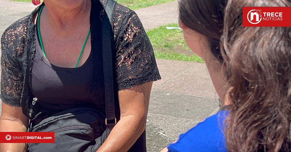 Más de 250 mujeres han recibido apoyo psicológico en Cartago este año