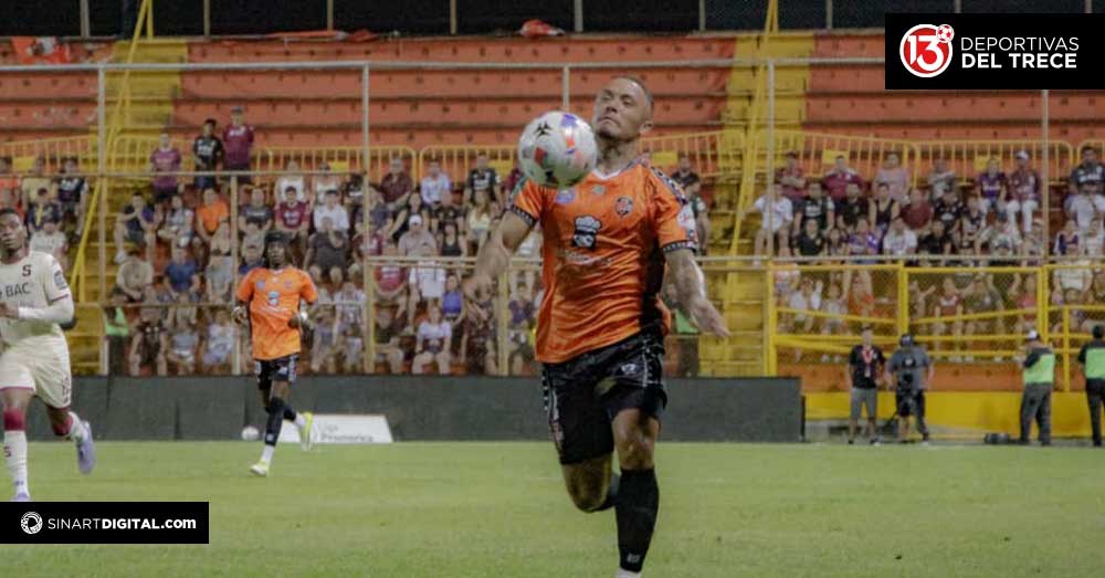 Puntarenas pierde otra batalla en la mesa