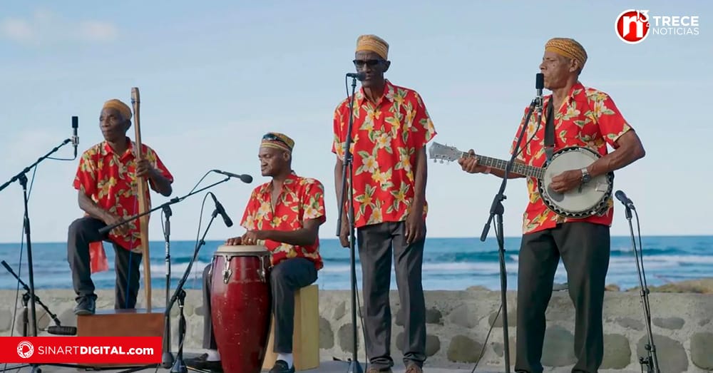 Décimo Festival Wolaba Parade 2023 regresa a Puerto Viejo