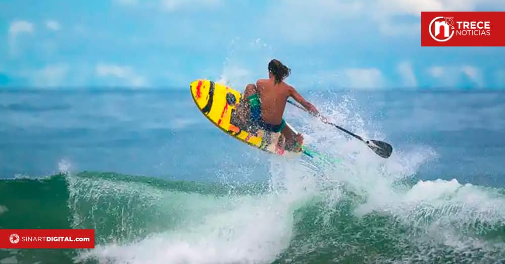 Puntarenas estrena nuevas Guías Turísticas y Culturales