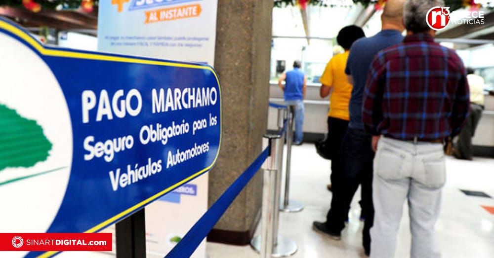 PUSC y PLP en pulso por rebaja del marchamo 