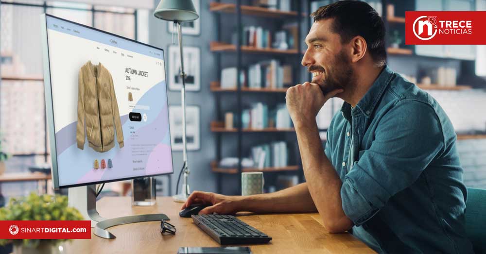 Capacitarán gratis a 200 emprendedores para vender por internet