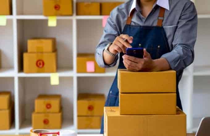 Gobierno niega aumento de impuestos para pymes 