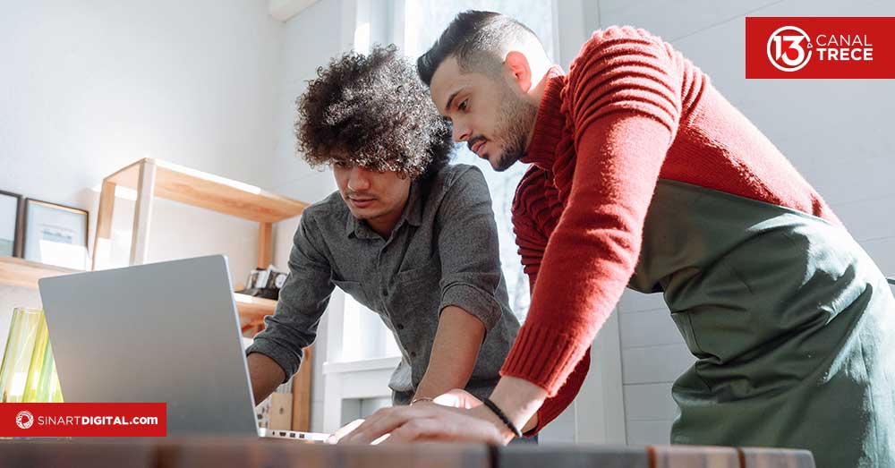 60 pymes de todo el país fortalecieron sus negocios con herramientas para mejorar la experiencia de sus clientes 