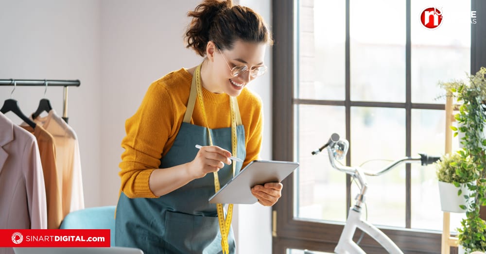 Más de 100 pymes y emprendedores expondrán productos y servicios el próximo 7 y 8 de agosto