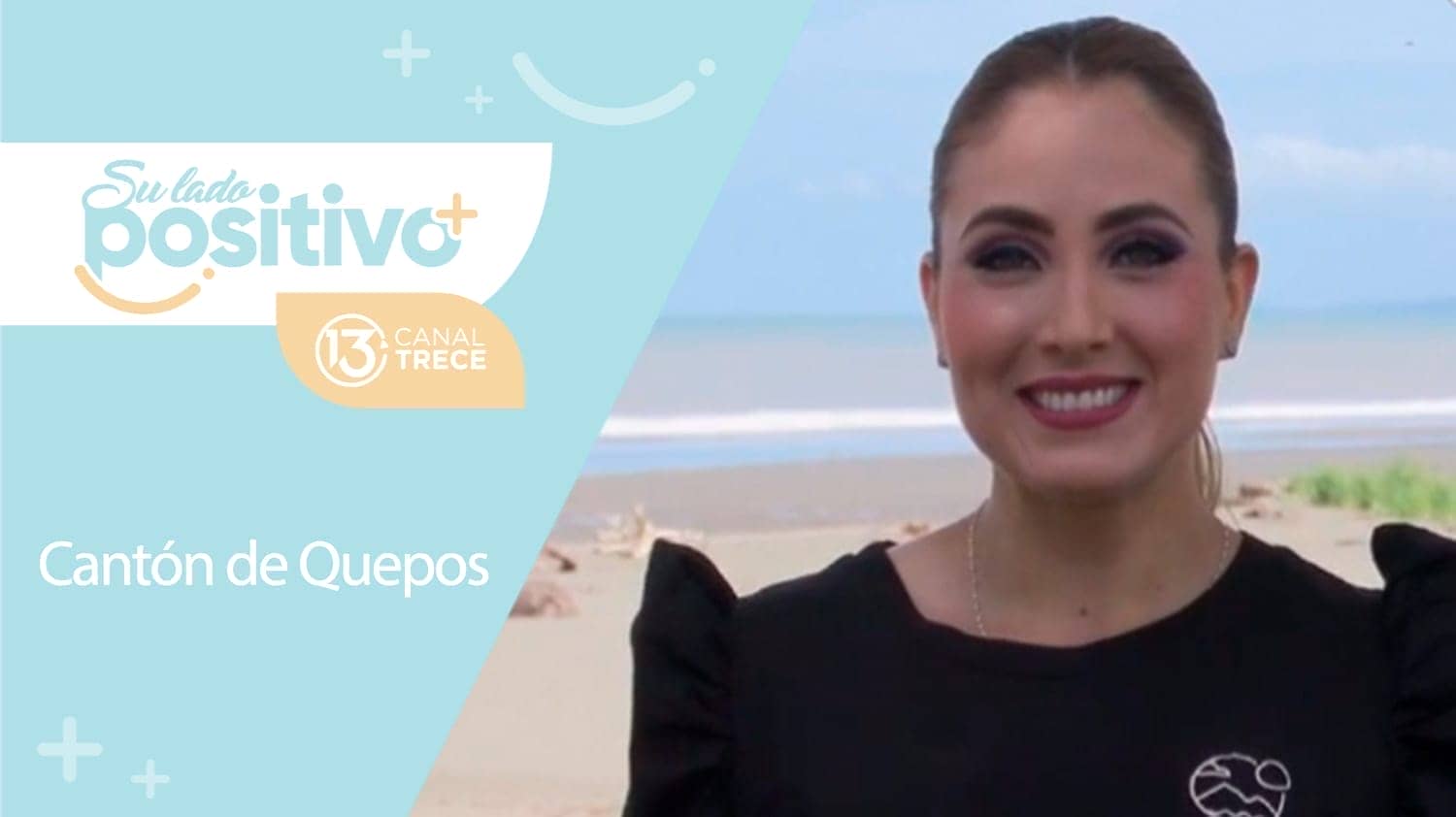 Cantón de Quepos | 20 setiembre 2023