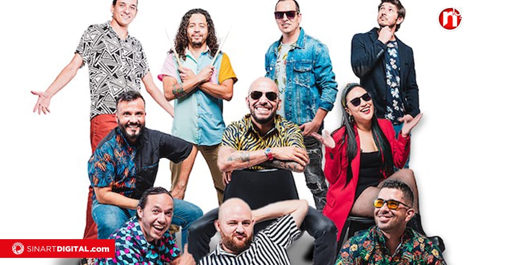 Setiembre inicia con la quinta edición del FINCA FEST