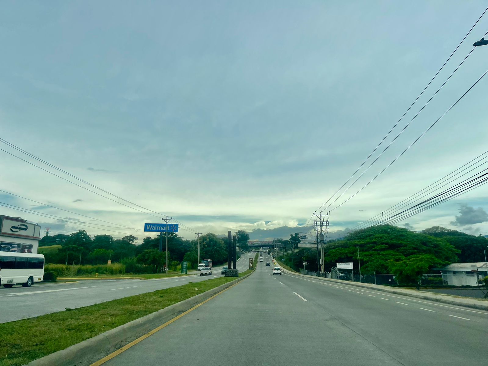 Alajuela construirá nuevo puente peatonal en La Radial en 2025