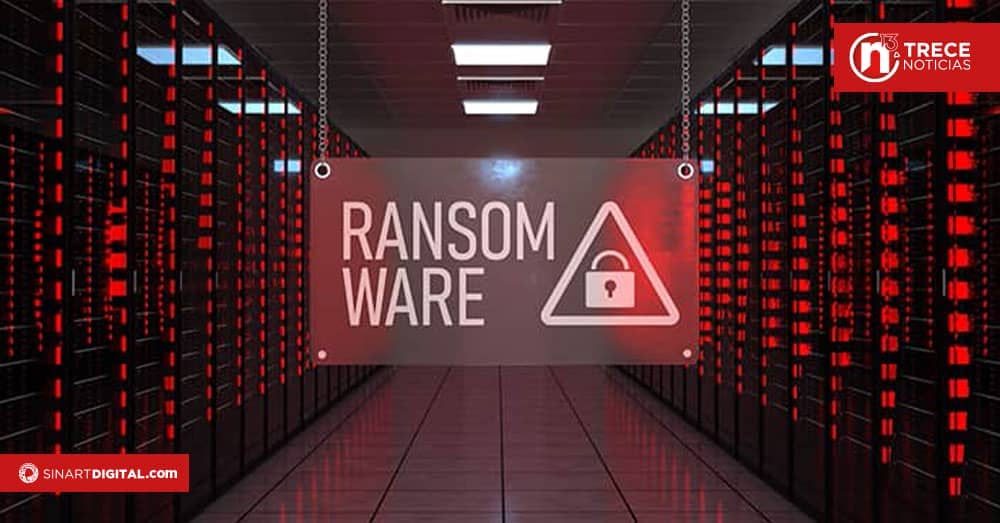 Ataque cibernético en Recope obligó a abastecimiento manual en planteles