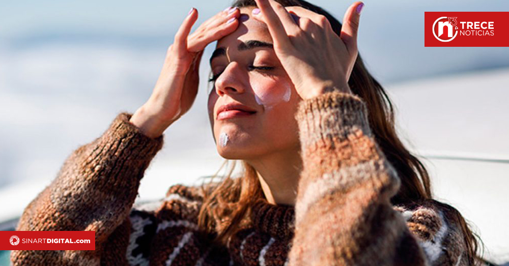 Los rayos UV causan 80% de los melanomas en el mundo, según una agencia de la OMS