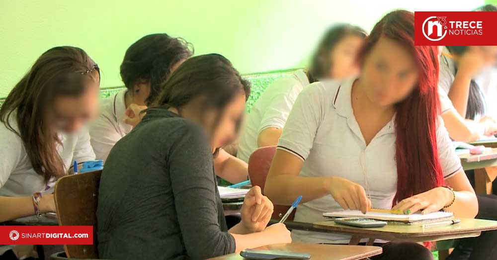 CIDE advierte que resultados de PISA 2025 exigen más inversión educativa