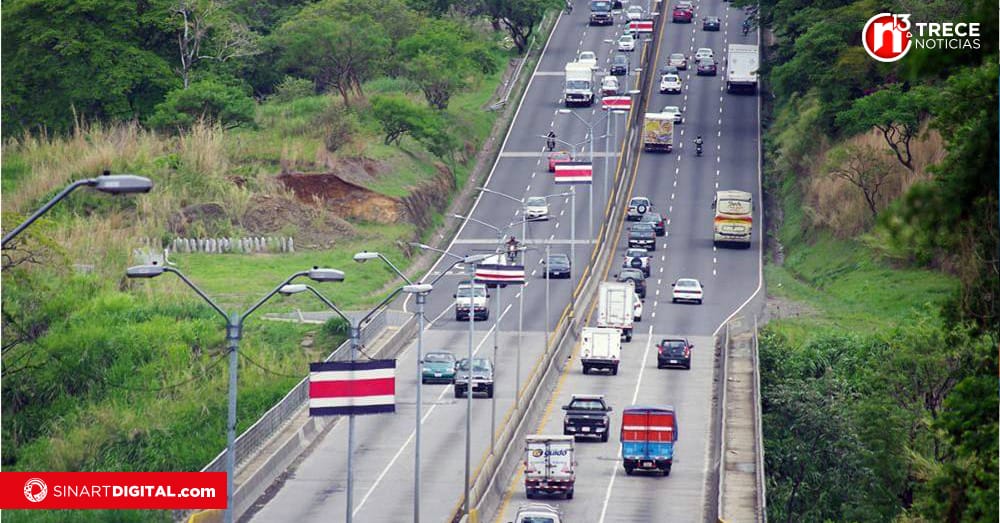 Aprobada en primer debate rebaja del marchamo 