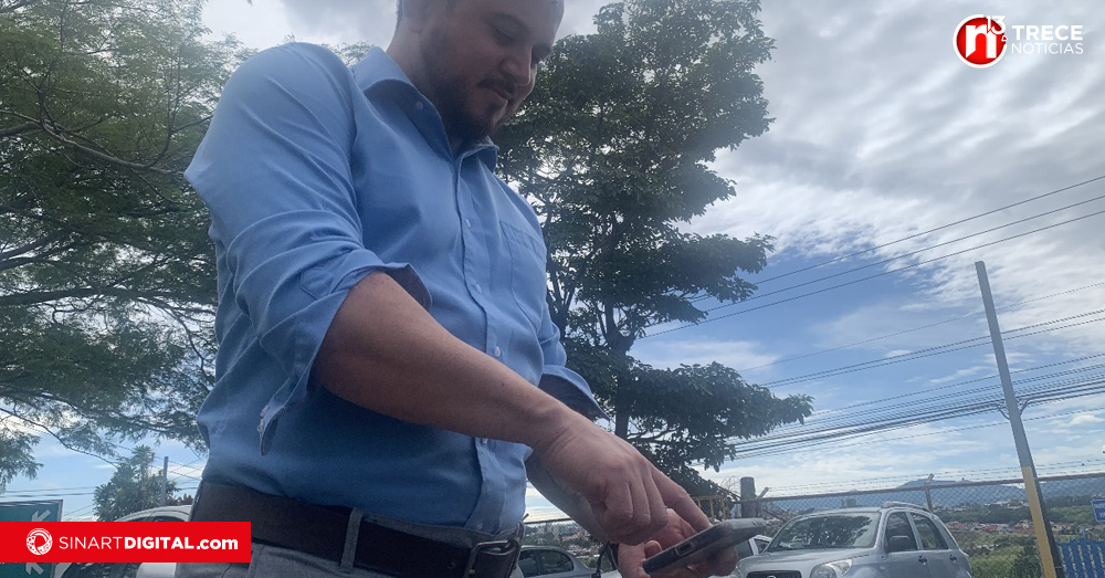 Siga estas recomendaciones para ver el eclipse del sábado 