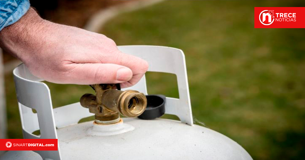 Conductor detenido por intentar trasladar seis mil litros de combustible robado