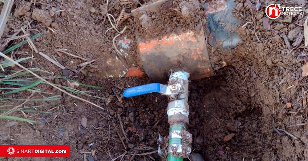 Robo de combustible arrebata a Recope hasta ¢2.000 millones al año