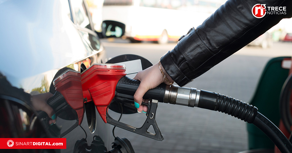 Recope insiste en que Aresep tarda mucho en aprobar rebajas en combustibles