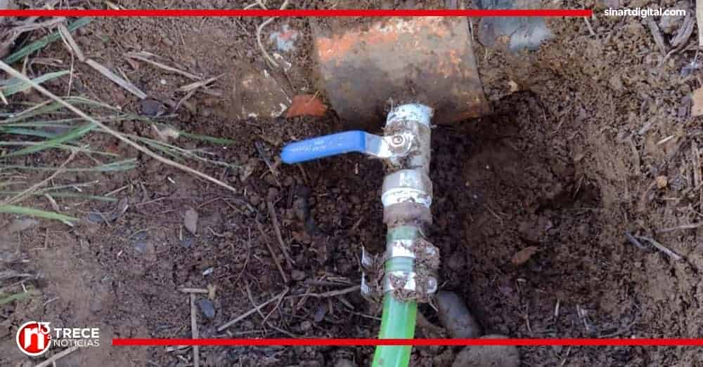 Recope descubre túnel más largo para ordeñar poliducto en Limón