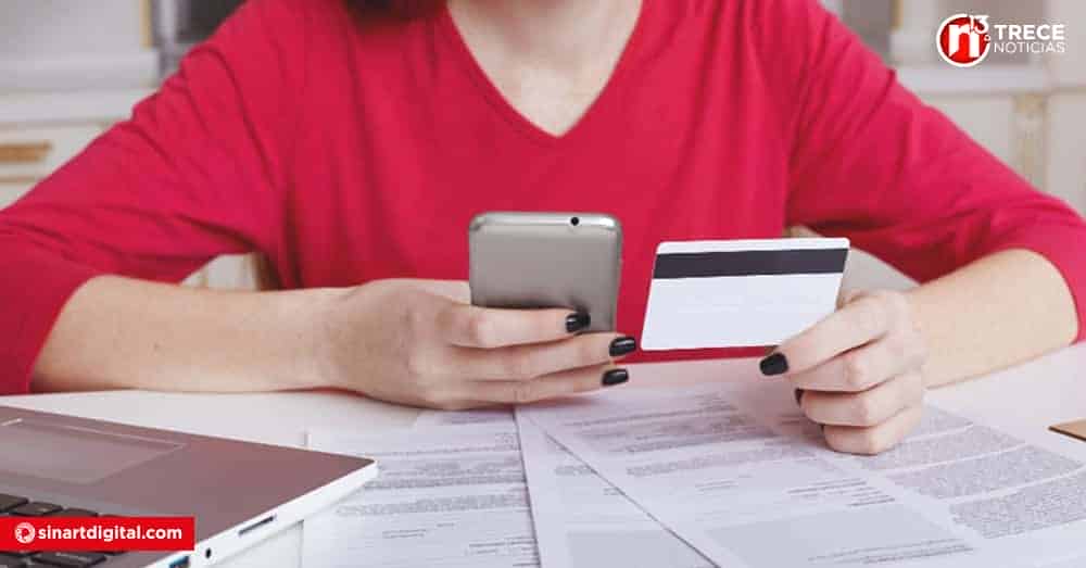 Cuidar su récord crediticio le permitirá tener finanzas sanas 