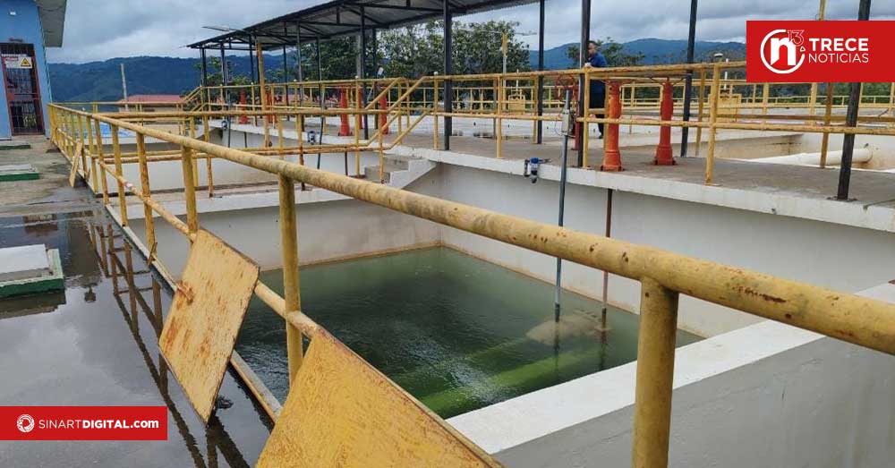 Cartago refuerza acciones para proteger el recurso hídrico ante efectos de El Niño