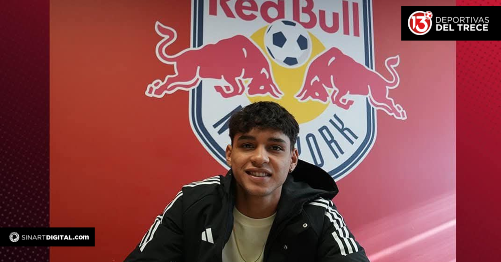 Herediano oficializa salida de Andy Rojas