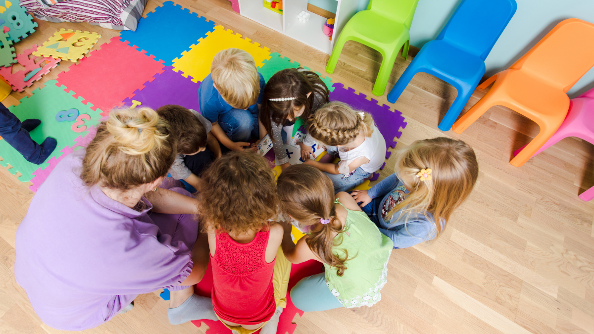 Nuevo centro de la red de cuido en Abangares beneficiará a casi 400 personas con servicios esenciales