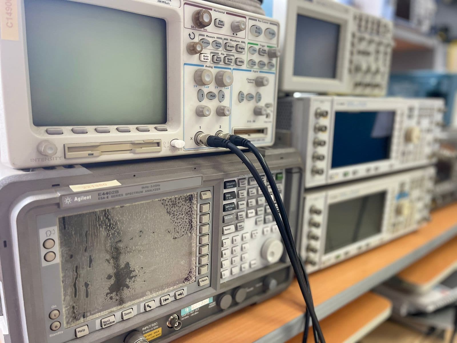 Alto costo es el principal desafío de la implementación empresarial del 5G