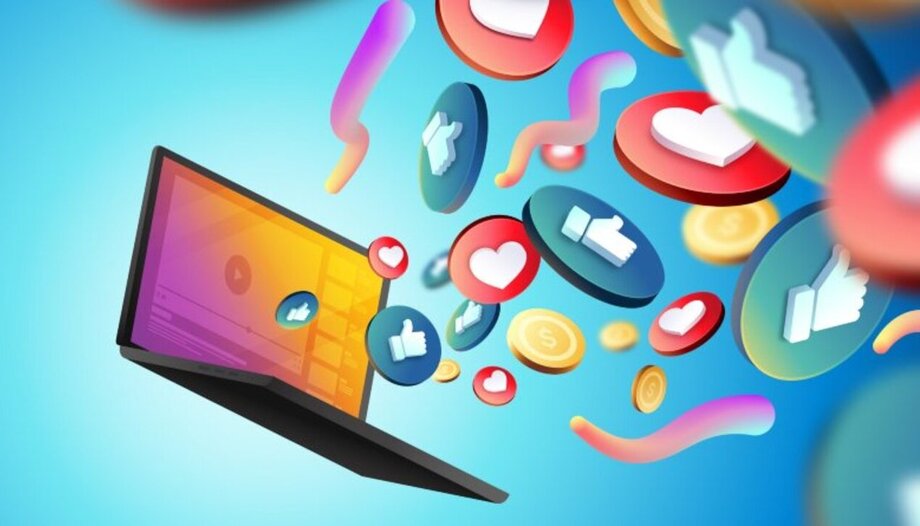 ¿Cuál es la red social favorita de los costarricenses para conectarse e interactuar?