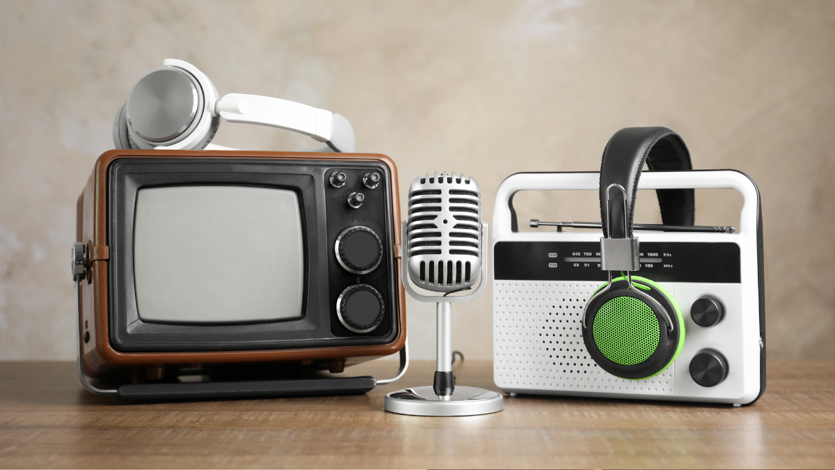 Cámara Nacional de Radiodifusión desafía al MICITT a debate público 