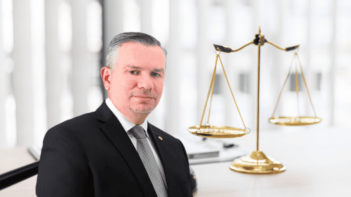 Reelección automática de magistrado Porfirio Sánchez genera polémica tras empate en la Asamblea Legislativa