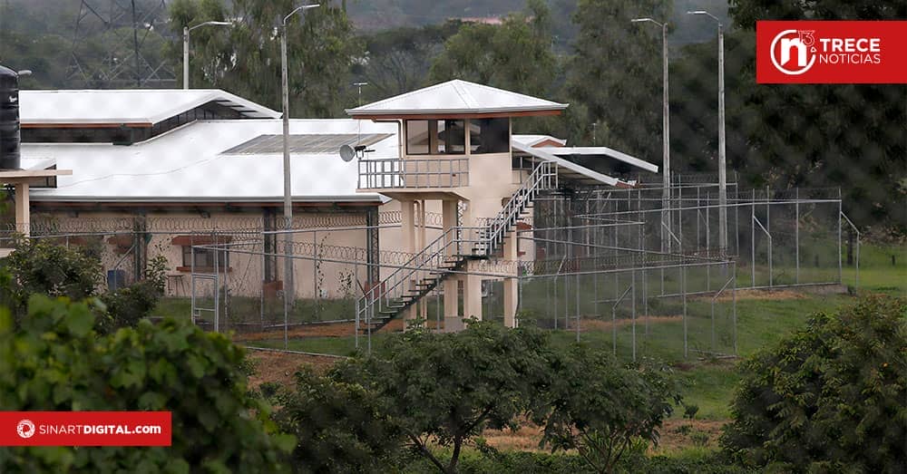 Sujeto intentó ingresar droga oculta en pan cuadrado