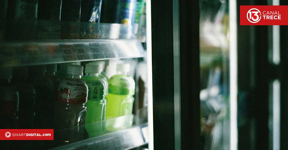 Altas temperaturas por Fenomeno del Niño obligan a reforzar cuidados en conservación de alimentos