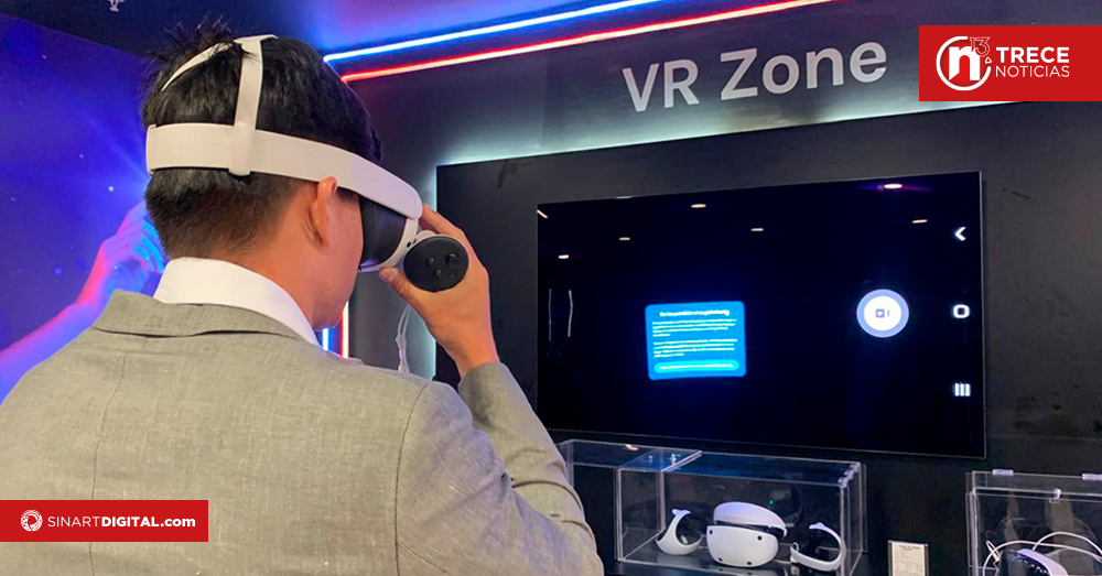 Regalos tecnológicos y sus variadas opciones 