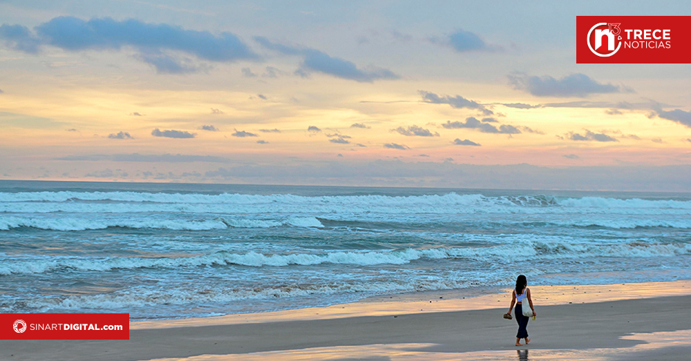 40 empresas invitan a la feria ambiental más grande del país