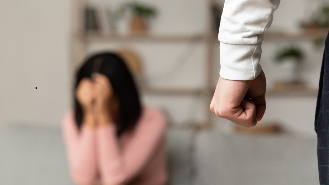 Reforma al Código Penal busca castigar a padres que consientan relaciones impropias