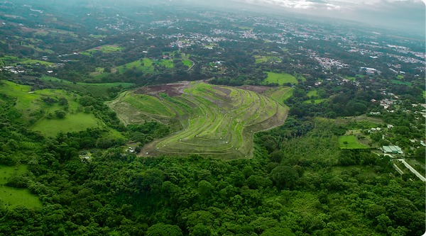 Salud mantiene suspensión de ingreso de residuos al Relleno Sanitario Los Pinos emitido desde el 14 de diciembre