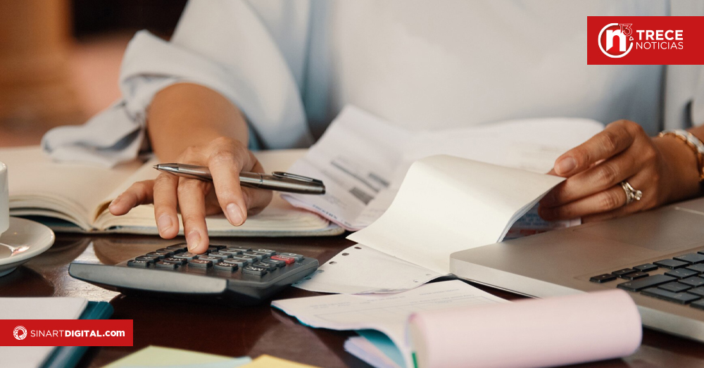 Contribuyentes tienen 10 días para presentar y pagar el impuesto sobre la renta