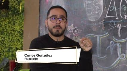 Aprender a respetar nuestro cuerpo - Su Lado Positivo - Miércoles 24 Enero 2024