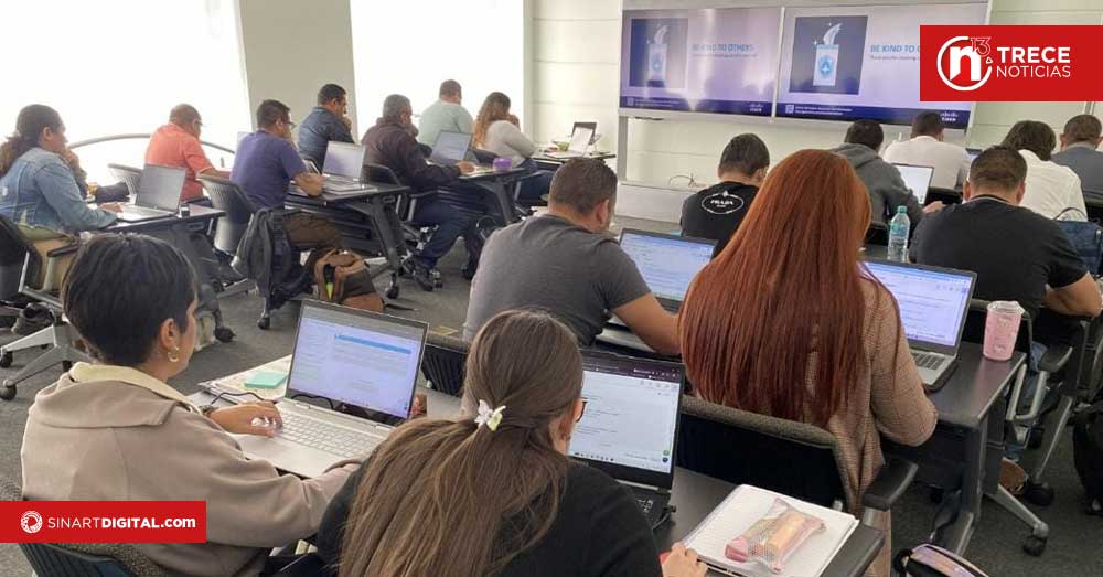 SEC cuestiona circular del MEP sobre neutralidad política en las aulas
