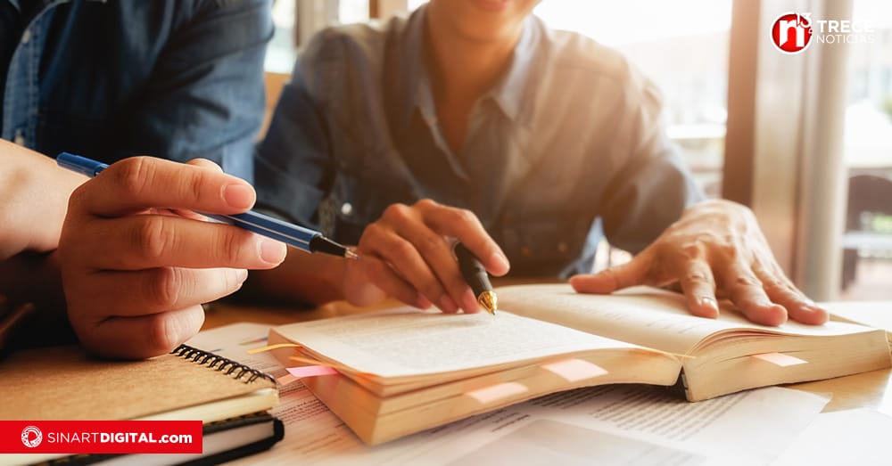 Universidades Públicas y Gobierno continúan en búsqueda de un acuerdo para el FEES 2024