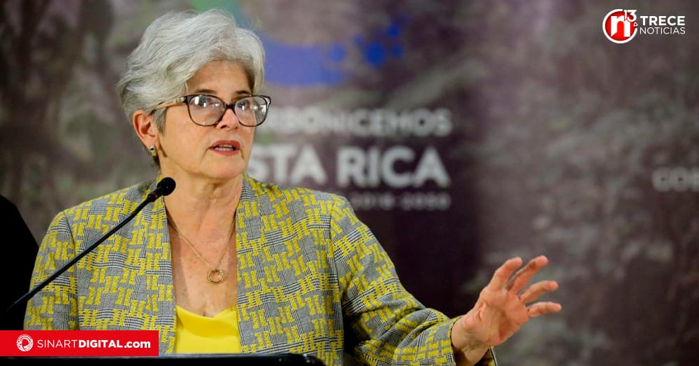 Banco Central denunció a la SUGEF por negar información de deudores 