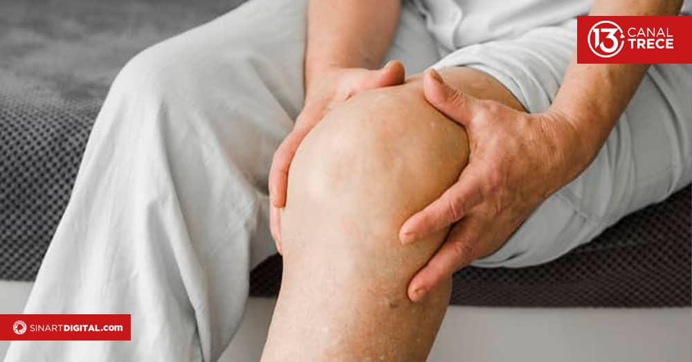 La remolacha, un aliado para desinflamar sus articulaciones. 