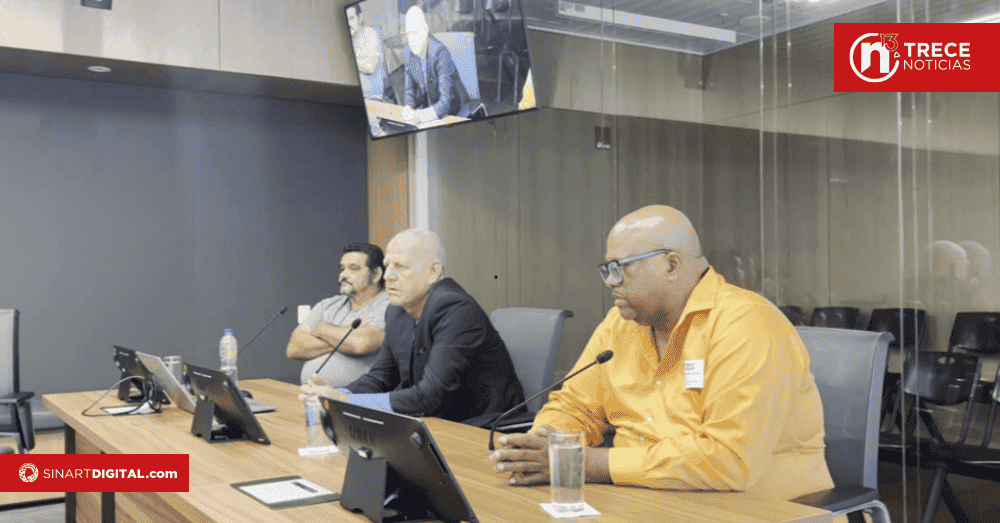 Continúan las disputas por la construcción de rotondas en la Ruta 32