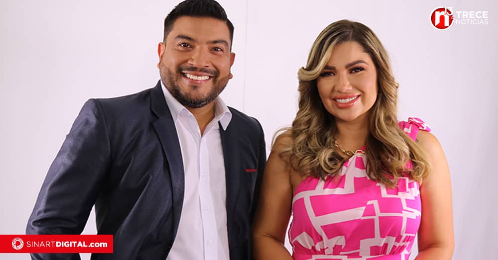 Rueda de la Fortuna viajará este sábado a Puntarenas