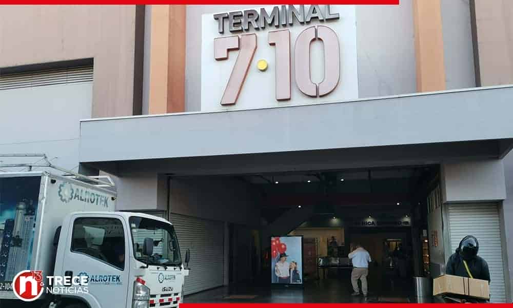 CTP buscará nuevo operador para la Ruta Nicoya – San José