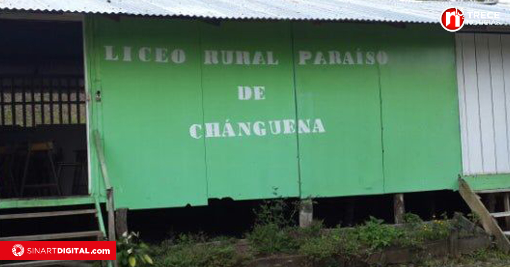 Sala Constitucional da un mes al MEP para asignar docente de lengua indígena en Changena
