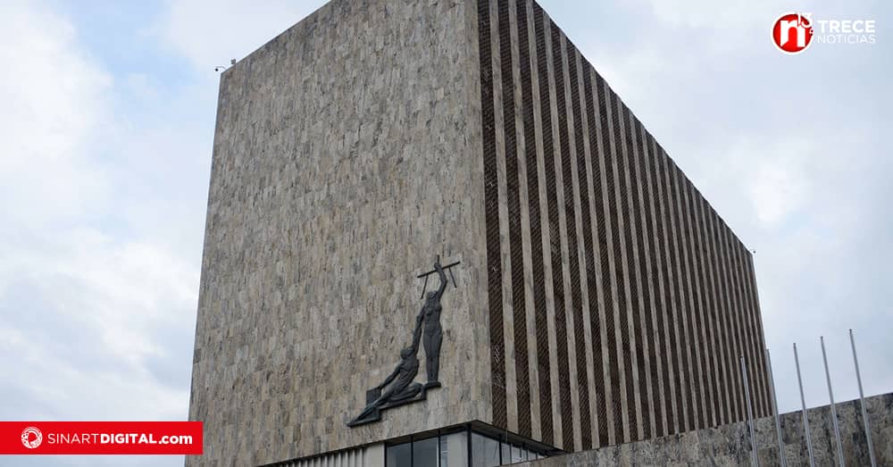 Sala IV declaró inadmisible el recurso de amparo presentado por la Asociación Bancaria Costarricense