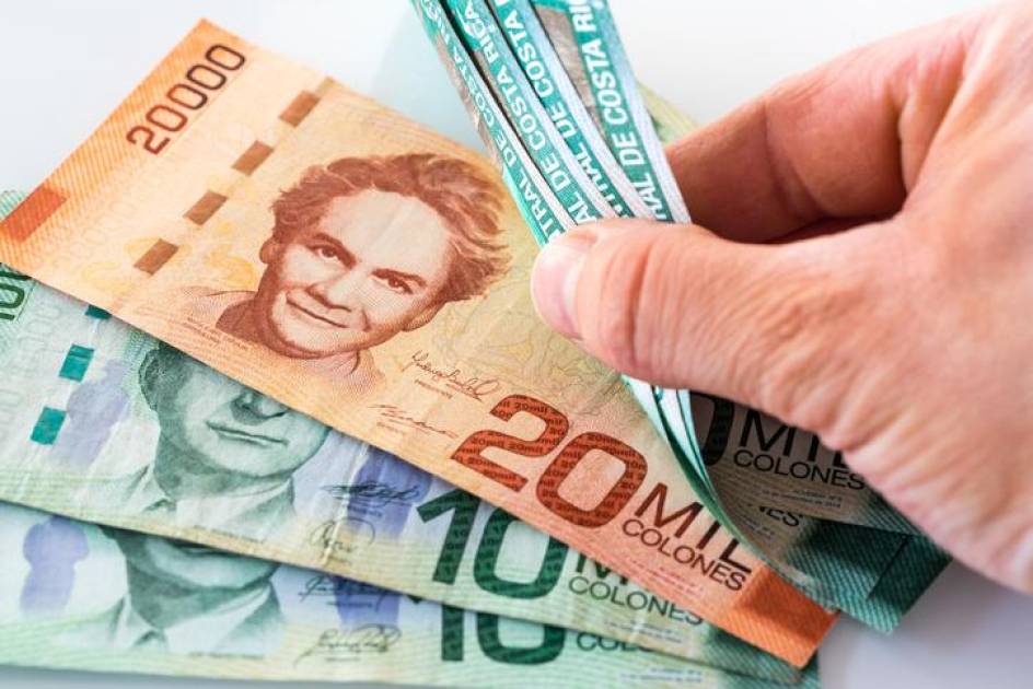 162 mil funcionarios recibirán salario escolar este 22 de enero  