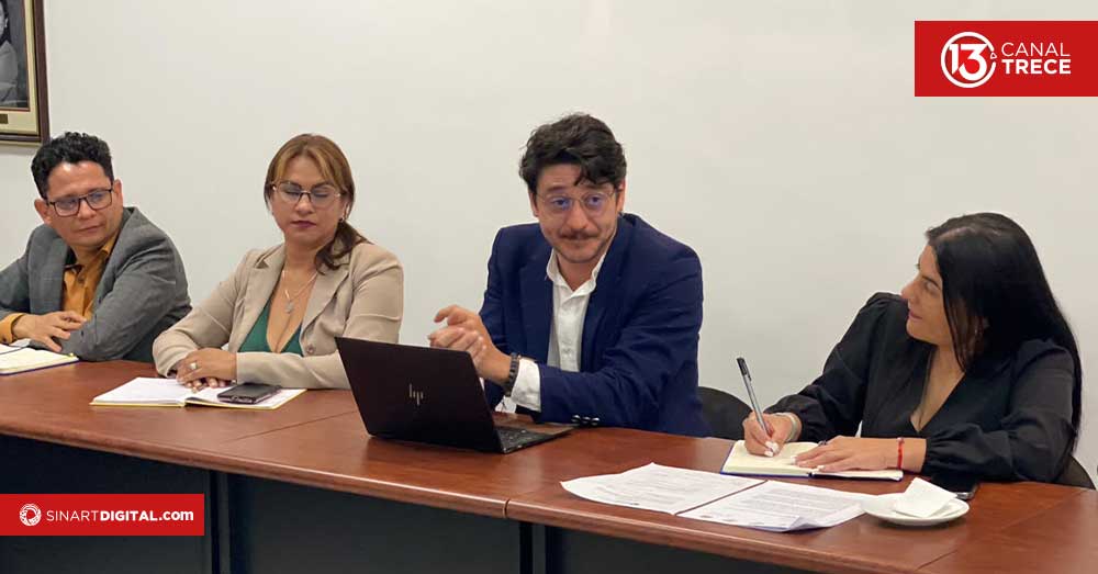 Sindicatos proponen aumentos de hasta 2,23% en salarios mínimos del sector privado